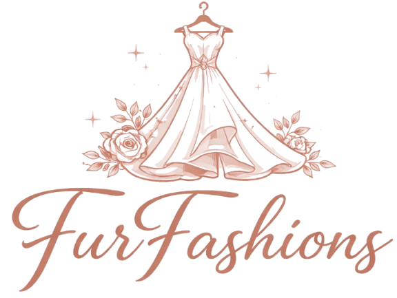 furfashions.com